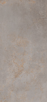 Metropolitan Iron 61x122,2