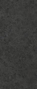 Belgium Black Nat Ret 120x280 Belgium Black Nat Ret 120x280