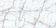 Level Marmi Invisible Lappato Lucido Book Match A 162x324
