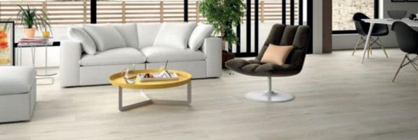 Articwood Articwood