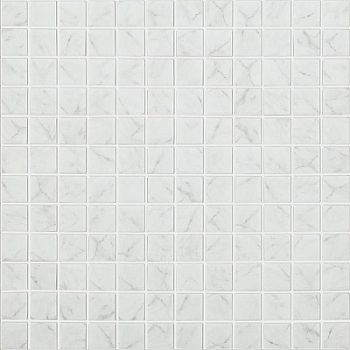 Marble № 4300 (на сетке) 31.7x31.7 Marble № 4300 (на сетке) 31.7x31.7