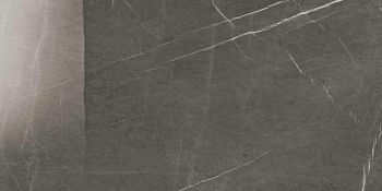 Grafite Glossy Rettificato 120x240