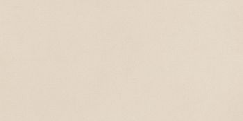 Керамогранит Zero.3 Aisthesis Bianco 50x100 Керамогранит Zero.3 Aisthesis Bianco 50x100