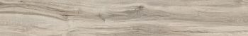 Greige Rect 26.5x180