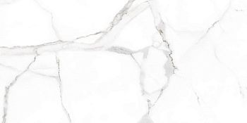 Керамогранит Alsacia Rett 75x150