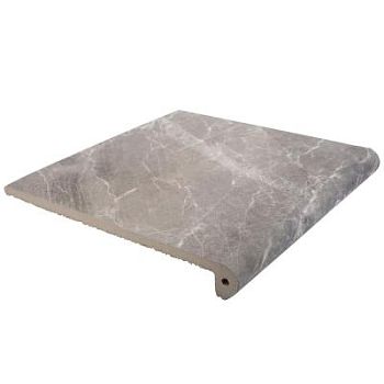 Peldano Basalto 33x33