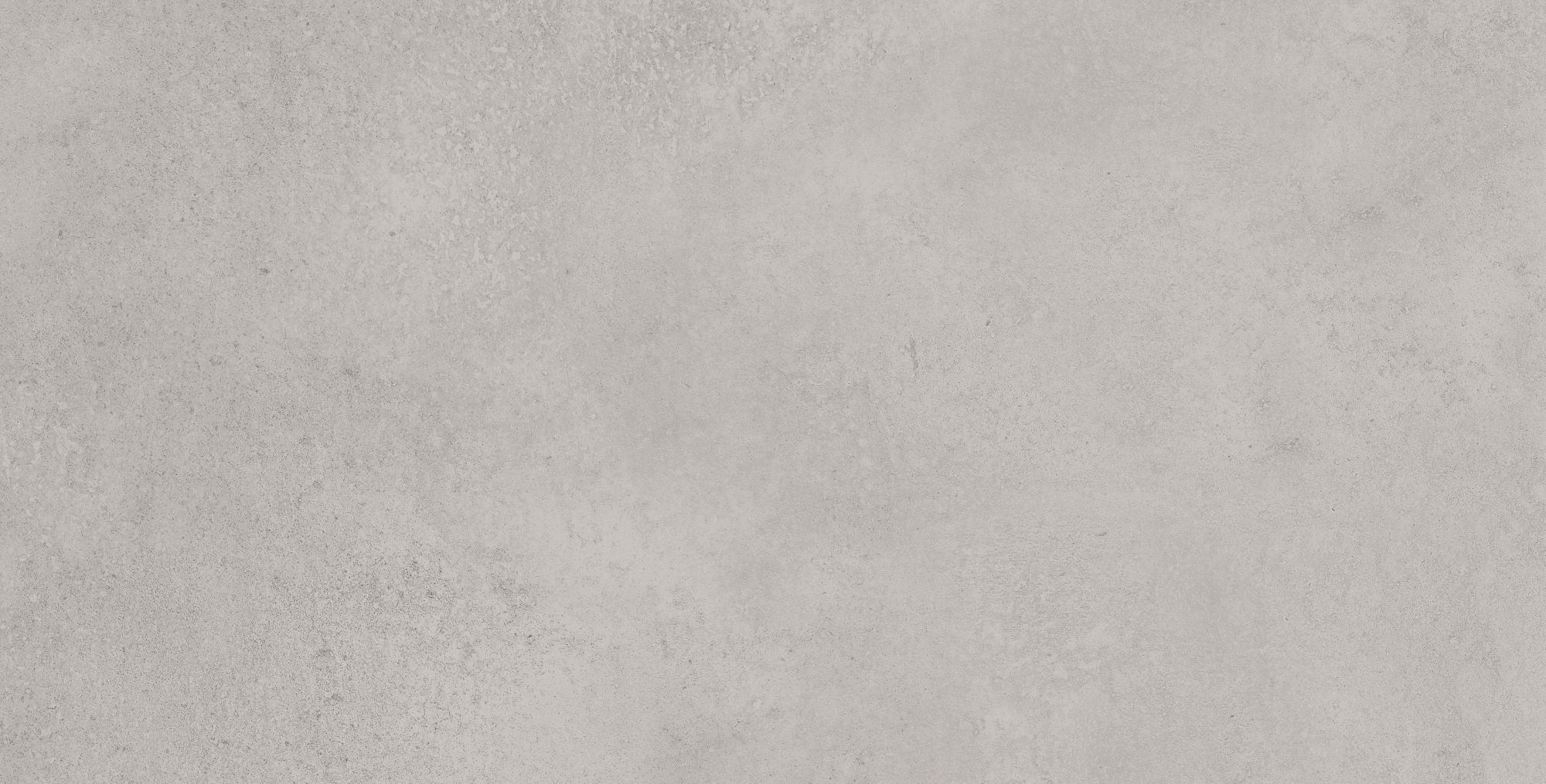 Керамогранит UN 01 30.6x60.9