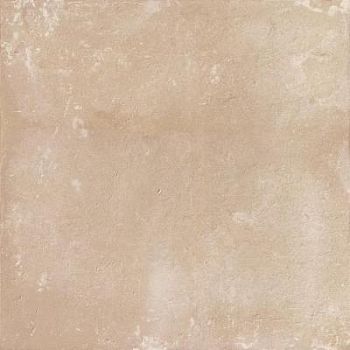 PANGEA SAND 22,3x22,3