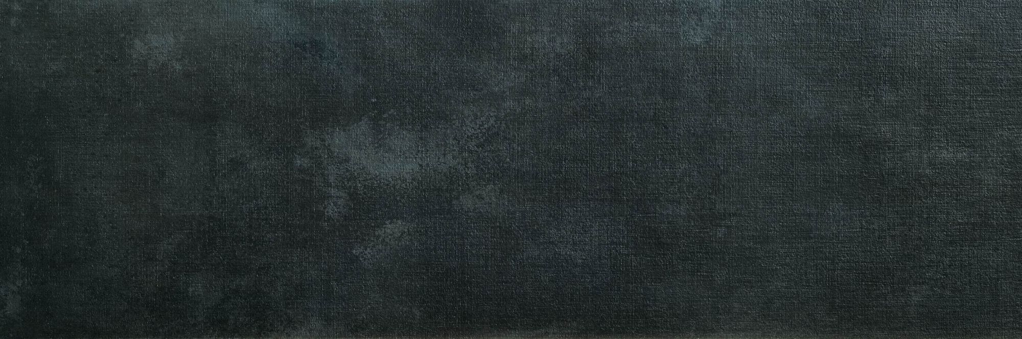 KANKA BLACK HYE 1000X3000 LAMINAM5