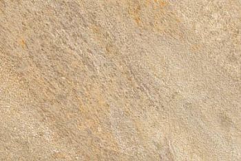 Керамогранит Narpes Beige 40x60