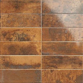 Fuocco 10x30