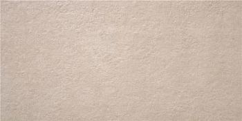 DETROIT TAUPE MT 60X120 DETROIT TAUPE MT 60X120
