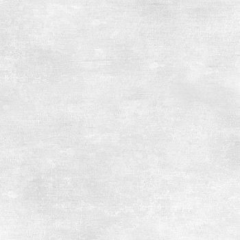 Керамогранит Sonata серый 42х42