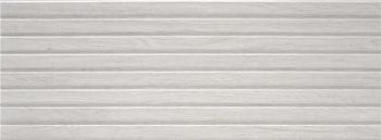 Li90 Fresno Mt Rect 33.3x90