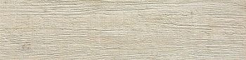 Керамогранит Axi White Pine Strutturato 22.5x90 Керамогранит Axi White Pine Strutturato 22.5x90