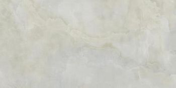 Royal Onyx Lucidato 60x120
