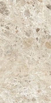BEIGE LEVIGATO 60x120	