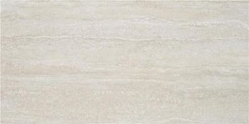 TOSCANA IVORY MT 60X120 RECT. TOSCANA IVORY MT 60X120 RECT.
