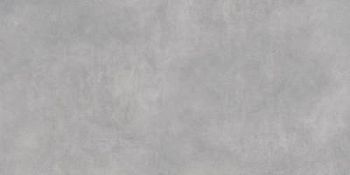 Level Concrete Grey Stuoiato 162x324