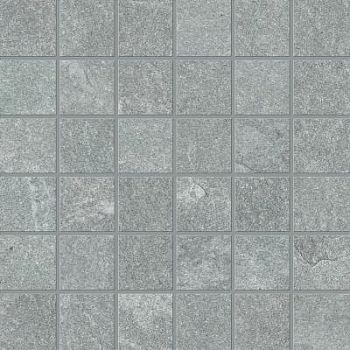 Versilia Comp M 30x30