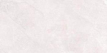 Ardestone Белый 60x120