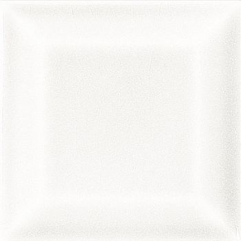 Biselado PB C/C Blanco Белый