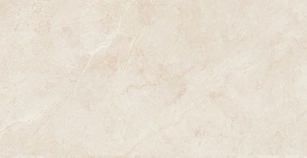 Керамогранит MA 02 60x120