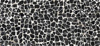 Turtle6 260Lp 120x260