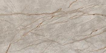 Silver Root Rett 80x160