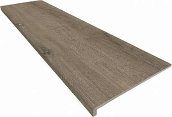 Peld. Teca C-1 33x120