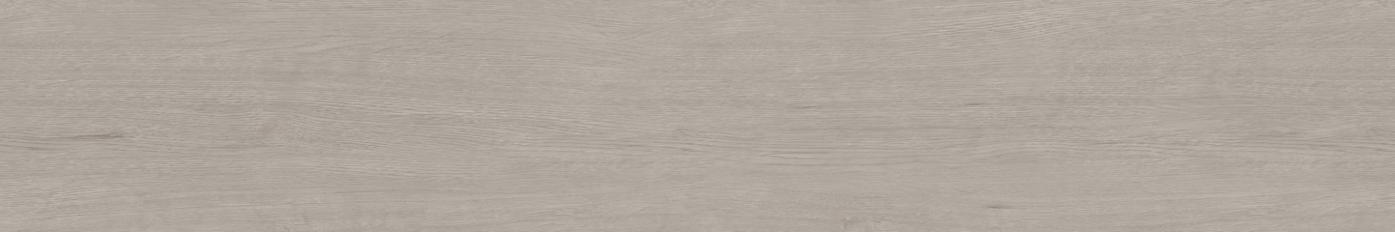 Керамогранит CW 01 19.4x120