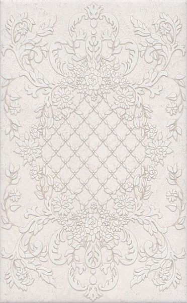 Декор Сорбонна 25х40