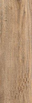 Керамогранит Industrialwood бежевый 18,5х59,8