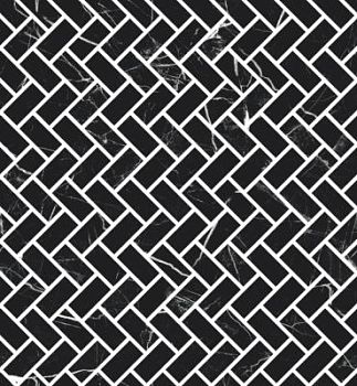 Port Laurent Mosaico Lisca 30x32 Port Laurent Mosaico Lisca 30x32