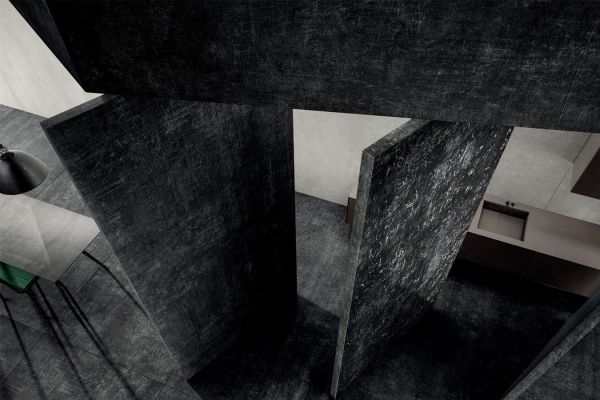 Grunge Concrete XL Grunge Concrete XL