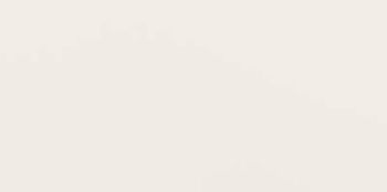 White 29.8x59.8