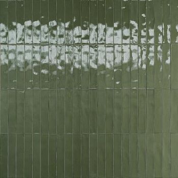 Luz oliva lux 5.3x30