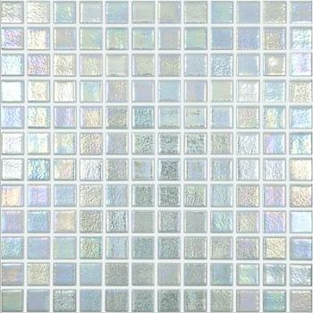 Shell № 554 (на сетке) 31.7x31.7 Shell № 554 (на сетке) 31.7x31.7