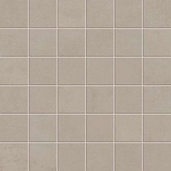 Clay Mosaic 30x30