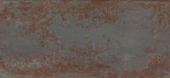 Black Natural 119.3x260
