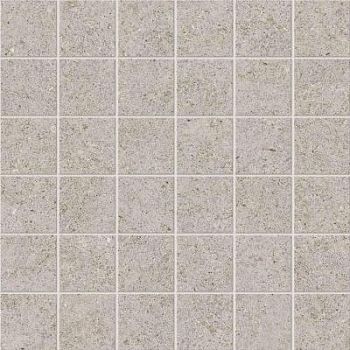 Pearl Mosaico Matt 30x30