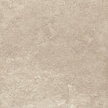 Beige Madeira Lapp 60x60