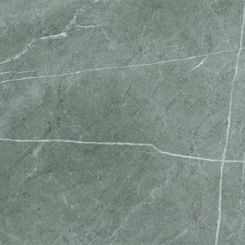 Dark Natural 60x60