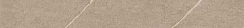 Бордюр Marvel Stone Desert Beige Listello 7x60
