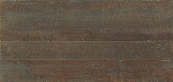 Керамогранит Oxiline Bplus Cobre Lapado 120x260