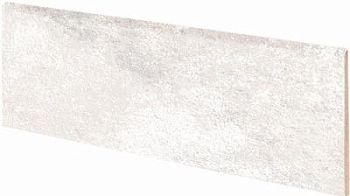 Rodapie White 9x24.5