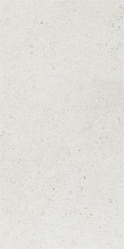 Elementae Lumen 60x120 structured