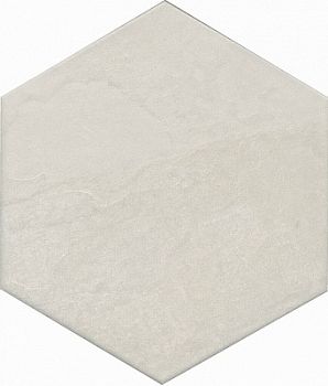 Керамогранит Рамбла беж 20х23,1