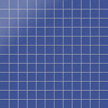 Керамогранит Lucidi Berillo Su Rete 10x10 30x30