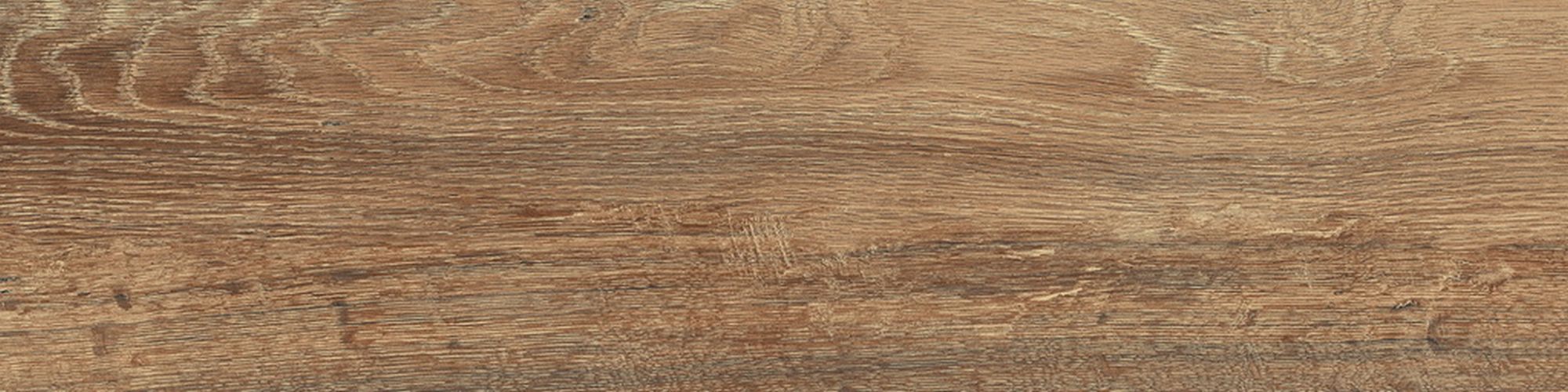 Керамогранит BG 01 14.6x60